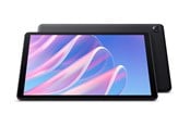 iPad & Tablet - Acer ICONIA A11 A11-21P - NT.LKPEE.002