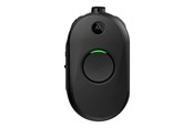 Babypflege - Motorola CLP446e two-way radio - PMR - CLP0166BHLAA