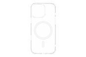 Handys - Cover & Cases - eSTUFF Infinite Oslo - ES67141052