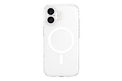 Handys - Cover & Cases - eSTUFF Infinite Oslo - ES67141055