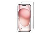 Handys - Schutzfolie - eSTUFF INFINITE Titan Shield - ES501433