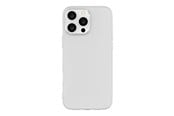 Handys - Cover & Cases - eSTUFF Infinite Vienna - ES67100053