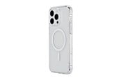 Handys - Cover & Cases - eSTUFF Berlin - back cover for mobile phone - ES67140027