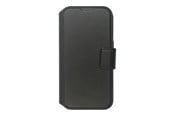 Handys - Cover & Cases - eSTUFF Infinite Milan - ES67160100