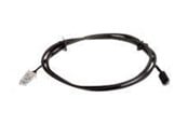 USB Kabel - Axis F7301 - 01552-001