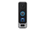 Smart-Home - Ubiquiti UniFi - doorbell case - concrete - UACC-G4-DB-Pro-Cover-Concrete