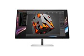 Monitor - 27" HP 727pk - 8J9G2E9#ABB