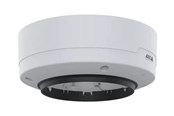 Systemzubehör - Axis TP3837-E - 03319-001