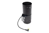 Zubehör für Videoüberwachung - Axis CCTV lens - 15 mm - 100 mm - 03465-001