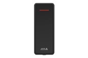 Smart-Home - Axis A4030-E Reader - 03423-001