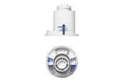Systemzubehör - Ubiquiti UniFi camera mount - UACC-G6-PTZ-ICM-W