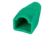 Netzwerkzubehör - EFB NORDIC EFB-Elektronik anti-kink sleeve - 37546.8-100
