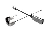 Andere Kabel - Vivolink Pro Adapter Ring - PROADRING4S