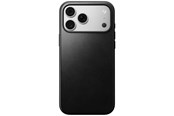 Handys - Cover & Cases - Nomad Modern Leather Case - black (Horween) - iPhone 18 Pro Max/17 Pro Max - 114757114040
