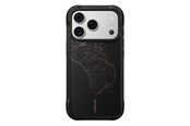 Handys - Cover & Cases - Nomad Rugged Case - norte - iPhone 18 Pro/17 Pro - 114763115S5S