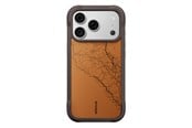 Handys - Cover & Cases - Nomad Rugged Case - arroyo - iPhone 18 Pro/17 Pro - 114763119797