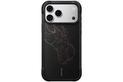 Handys - Cover & Cases - Nomad Rugged Case - norte - iPhone 18 Pro Max/17 Pro Max - 114764115S5S