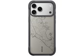 Handys - Cover & Cases - Nomad Rugged Case - balandra - iPhone 18 Pro Max/17 Pro Max - 114764118T8T