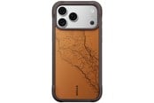 Handys - Cover & Cases - Nomad Rugged Case - arroyo - iPhone 18 Pro Max/17 Pro Max - 114764119797