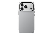 Handys - Cover & Cases - Nomad Sport Case - lunar gray - iPhone 18 Pro/17 Pro - 114767114U4U