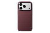 Handys - Cover & Cases - Nomad Sport Case - rosewood - iPhone 18 Pro/17 Pro - 114767119090