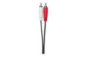Audio Kabel - Vivolink audio cable - 20 cm - PROMJFRCAM0.2