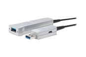 USB Kabel - Vivolink Pro - USB extension cable - 5 m - PROUSB3AAF5