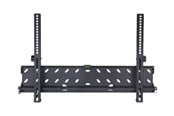 Wandhalterungen, AV-Halterungen & AV-Möbel - Vivolink Wall Mount Slim mounting kit - for flat panel - Max 65 kg - recommended for 65" - VLMW4065T