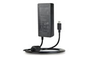 Netzteile für Laptops - Vivolink - USB-C power adapter - PD - 100 Watt - VLUSBCPWR100