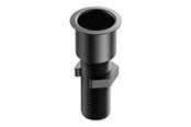 Kabelkanal / Kabelschlauch - Vivolink - cable management arm - VLDG24L-B