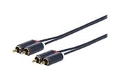 Audio Kabel - Vivolink audio cable - 15 m - PRORCARCA15