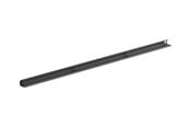 Kabelkanal / Kabelschlauch - Vivolink - cable protector - VLFL922001-B