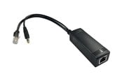 Netzteile - Vivolink - PoE splitter - 12 Watt Netzteile - 12 Watt - ATX - 80 Plus - VLPOESPLIT5V