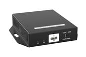 Netzteile - Vivolink - power injector - 140 Watt Netzteile - 140 Watt - ATX - 80 Plus - VLUSBCPOWER