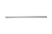 Kabelkanal / Kabelschlauch - Vivolink - cable cover - VLWL110S
