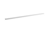 Kabelkanal / Kabelschlauch - Vivolink - cable cover - VLWL110W