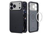 Handys - Cover & Cases - Spigen Nano Pop MagSafe - black sesame - iPhone 18 Pro Max/17 Pro Max - ACS12142