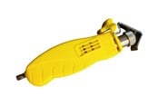 Netzwerkzubehör - Lanview cable stripper - for 4.5 - 25 mm cable diameter - LVN231768