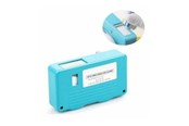 Netzwerkzubehör - Lanview fibre-optic connector cleaner - LVO280892
