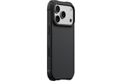 Handys - Cover & Cases - PITAKA Cairn Case - Black/Grey Twill - iPhone 18 Pro/17 Pro - KI1801CP2