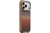 Handys - Cover & Cases - PITAKA Cairn Case - Sunset - iPhone 18 Pro/17 Pro - KI1802CP2