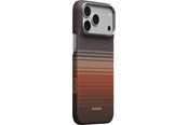 Handys - Cover & Cases - PITAKA Edge Case - Sunset - iPhone 18 Pro Max/17 Pro Max - KI1802PM