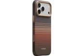 Handys - Cover & Cases - PITAKA Summa Case - Sunset - iPhone 18 Pro Max/17 Pro Max - KI1802SPM