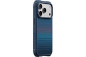 Handys - Cover & Cases - PITAKA Cairn Case - Moonrise 2.0 - iPhone 18 Pro/17 Pro - KI1803CP2