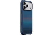Handys - Cover & Cases - PITAKA Cairn Case - Moonrise 2.0 - iPhone 18 Pro Max/17 Pro Max - KI1803CPM2