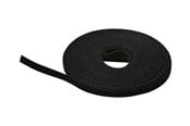 Kabelkanal / Kabelschlauch - Lanview cable tie - LVT125466
