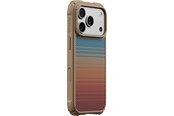 Handys - Cover & Cases - PITAKA Cairn Case - California Dream Sunset 2.0 - iPhone 18 Pro/17 Pro - KI1804CP2