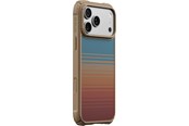 Handys - Cover & Cases - PITAKA Cairn Case - California Dream Sunset 2.0 - iPhone 18 Pro Max/17 Pro Max - KI1804CPM2