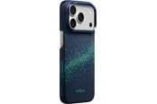 Handys - Cover & Cases - PITAKA Edge Case - Milky Way Galaxy 2.0 - iPhone 18 Pro/17 Pro - KI1805P