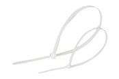 Kabelkanal / Kabelschlauch - Lanview cable tie - 7.5 x 250 mm - LVT551030